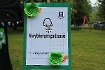 Dzień Godności_2