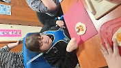Dzień pizzy