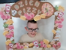 Dzień pizzy_24