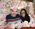 Dzień pizzy_25