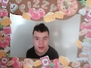 Dzień pizzy_26