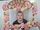 Dzień pizzy_27