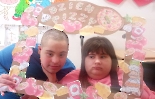 Dzień pizzy_28