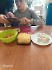 Dzień pizzy_4