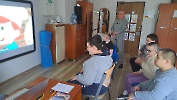 Dzień pizzy_5