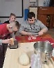 Dzień pizzy_6