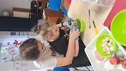Dzień pizzy_8