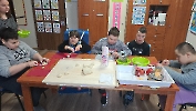 Dzień pizzy_9