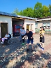 Kręgle fińskie_2