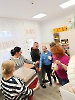 Kurierzy Świętego Mikołaja_10