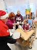 Kurierzy Świętego Mikołaja_11