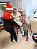 Kurierzy Świętego Mikołaja_12