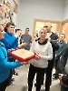 Majowi Solenizanci_10
