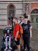 Mały Patriota_15