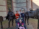 Mały Patriota_3
