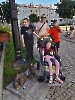 Mały Patriota_4