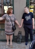 Mały Patriota_5