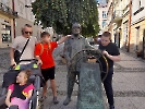 Mały Patriota_6