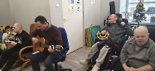 Muzykoterapia_2