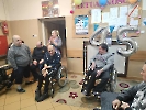 Październikowi Solenizanci_2