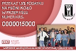 Podatek_1