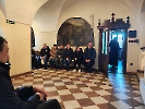 Środa popielcowa_1