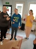 Spotkanie integracyjne