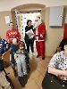 Św. Mikołaj w ŚDS_2