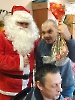 Św. Mikołaj w ŚDS_8