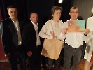Światowy Dzień Dziedzictwa Audiowizualnego