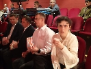 Światowy Dzień Dziedzictwa Audiowizualnego_12