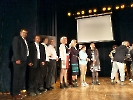 Światowy Dzień Dziedzictwa Audiowizualnego_8