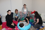 Terapia bazalna_11