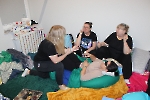 Terapia bazalna_12