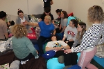 Terapia bazalna_14