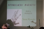 Terapia bazalna_5