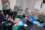 Terapia bazalna_6