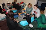 Terapia bazalna_8