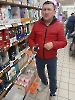 Trening gospodarowania_4