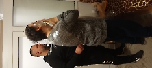 Trening nauki higieny_1