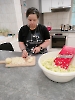 Trening kulinarny - Krokiety_1