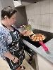 Trening kulinarny - Krokiety_2