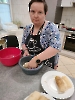 Trening kulinarny - Krokiety_3