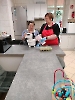 Trening kulinarny - Krokiety_5