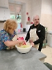 Trening kulinarny - Krokiety_6