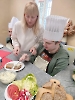 Trening kulinarny_12