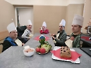 Trening kulinarny_1