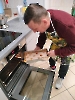 Trening kulinarny_2