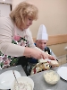 Trening kulinarny_3