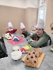 Trening kulinarny_4